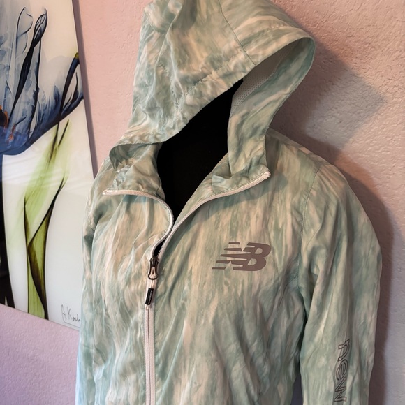 women’s jacket size small - Picture 2 of 7